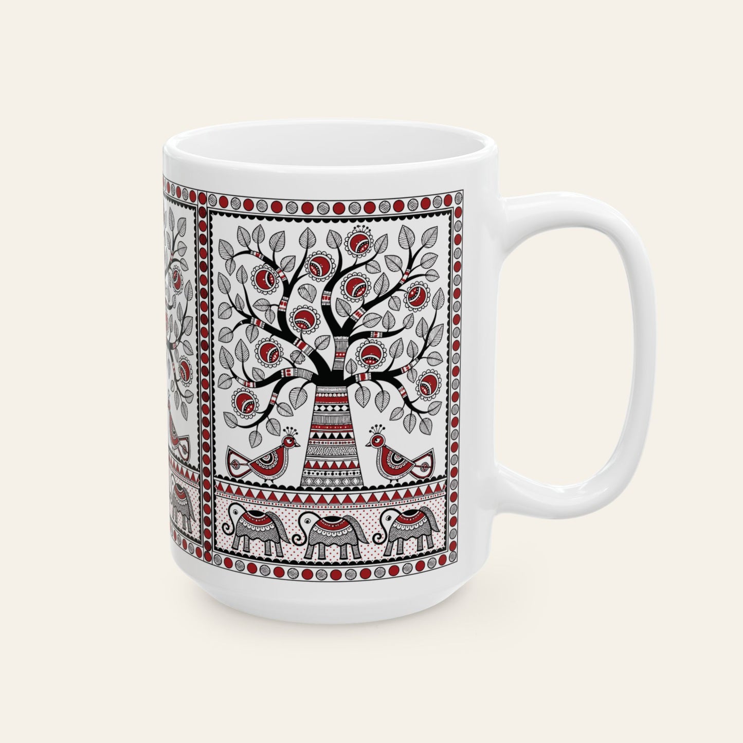Tree of Life