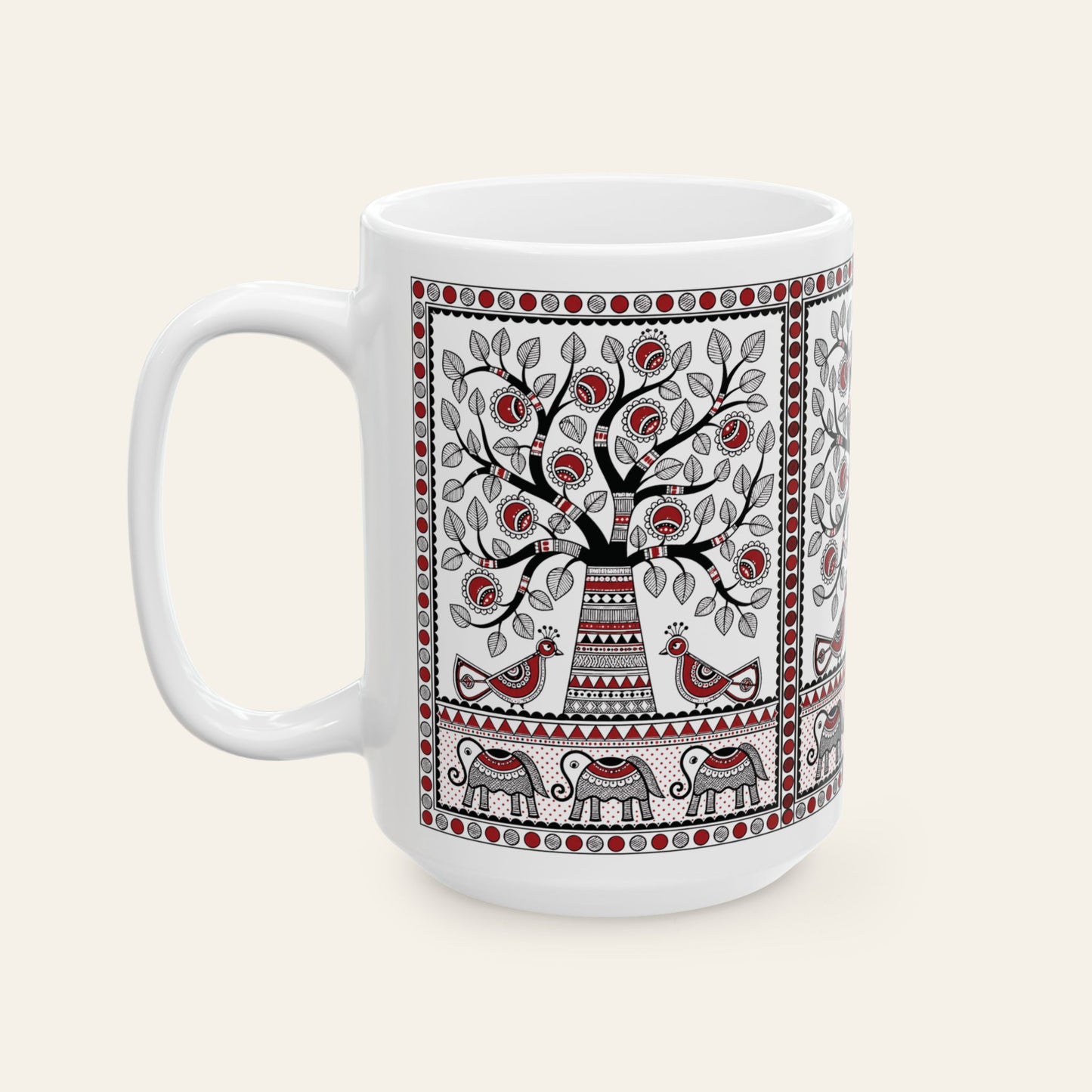Tree of Life