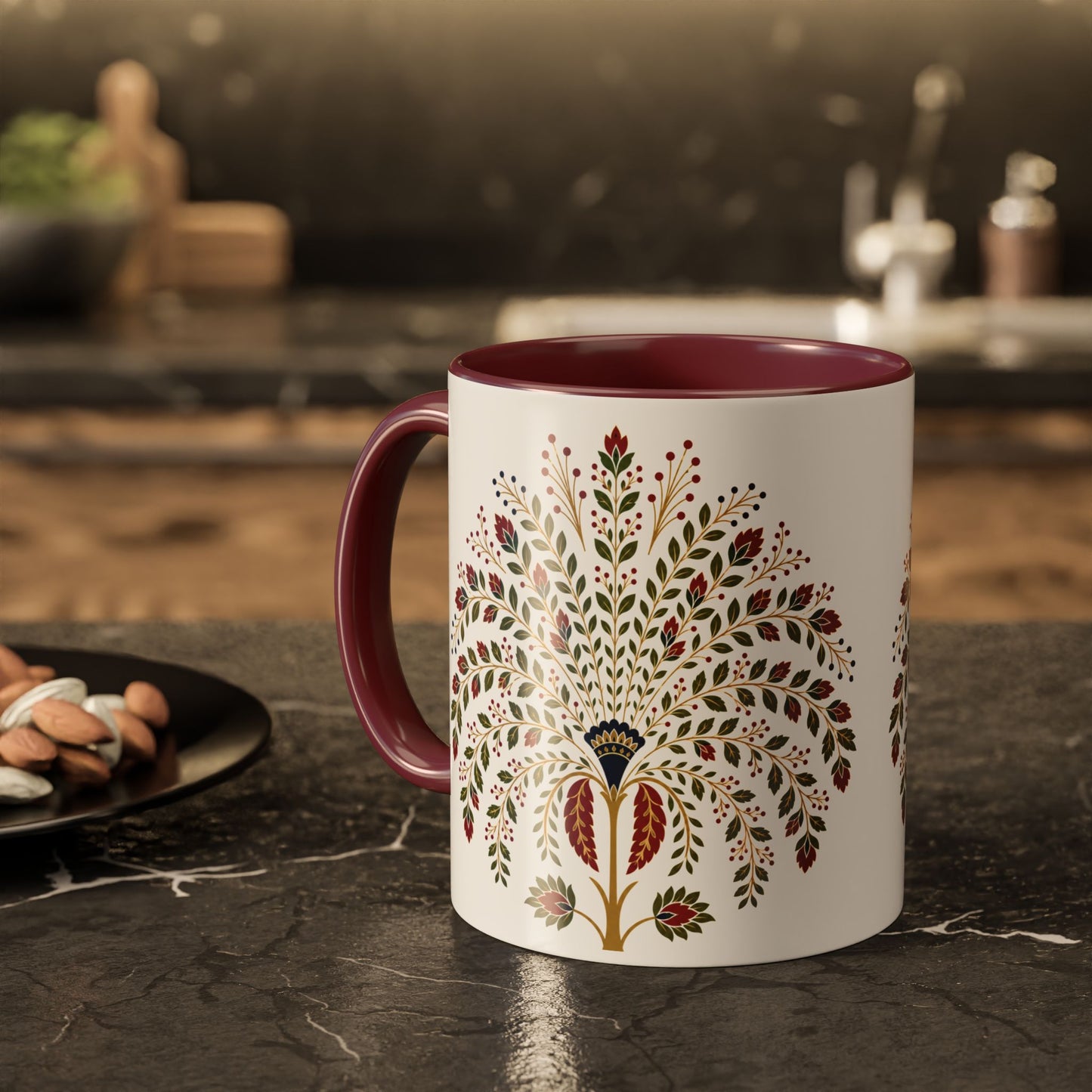 Tree of Life Heritage